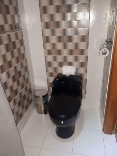 Hotel Casa Nativa Iquitos
