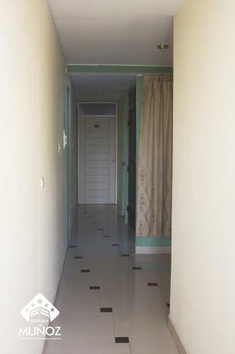 Hostal Hospedaje Mu�oz