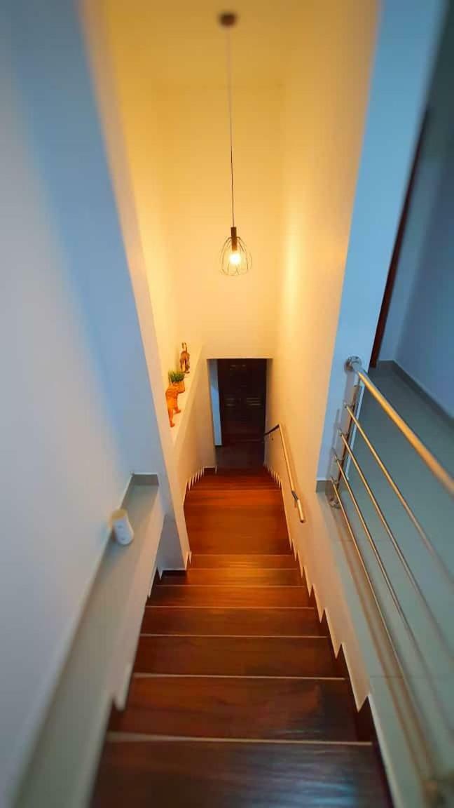Hotel Betania