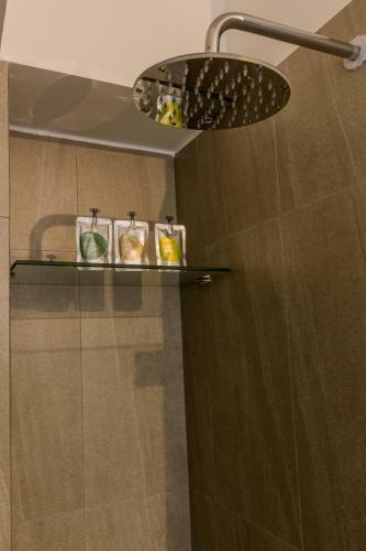 Apartamento Wynwood House Primera Parada