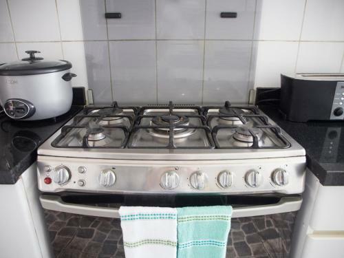 Apartamento Great View And Excellent Location In Miraflores