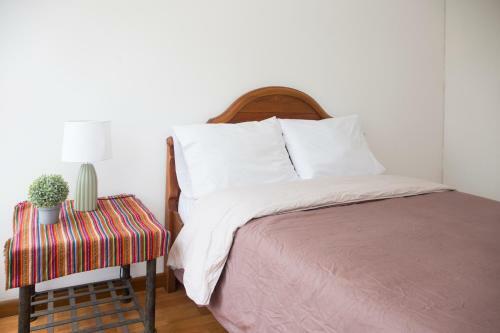 Apartamento Great View And Excellent Location In Miraflores