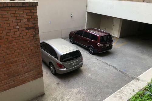 Apartamento (4)acogedor Departamento, Excelente Ubicaci�n