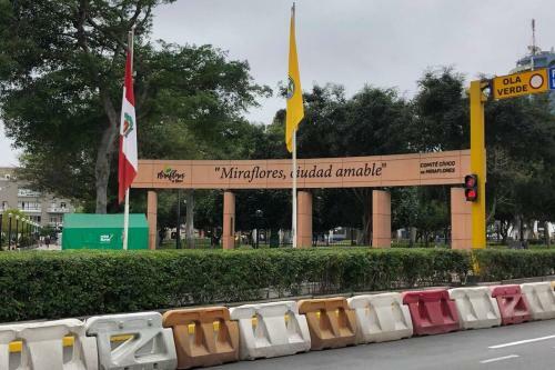 Apartamento (4)acogedor Departamento, Excelente Ubicaci�n