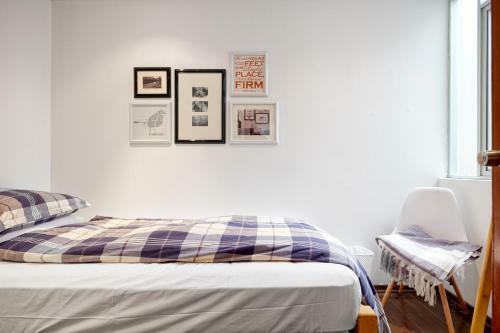 Bed & Breakfast Inkahuset Airport