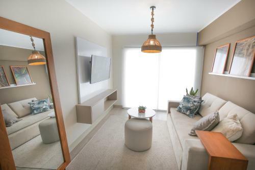 Apartamento Trendy Host Mid, Miraflores