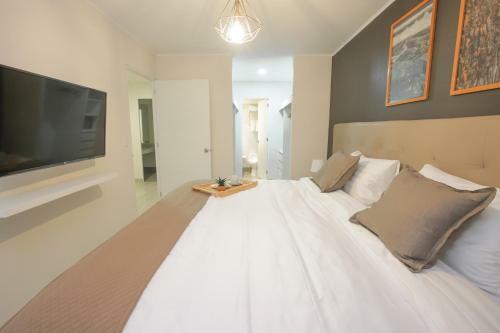Apartamento Trendy Host Mid, Miraflores