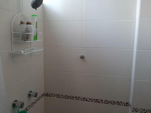 Apartamento Departamento Urbanizacion Elio