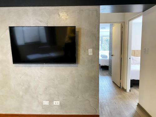 Apartamento Wynwood House Serendipia