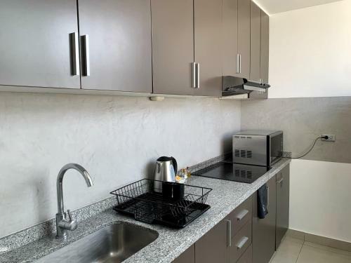 Apartamento Wynwood House Ayacucho