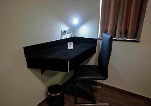 QP Hotels Trujillo