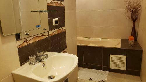 Hotel Chimor