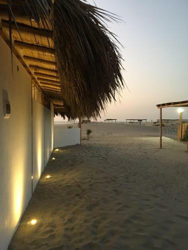 Hotel Vistazul