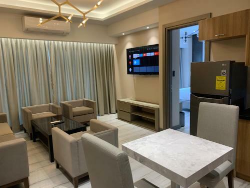 Capitol Hill Hotel And Suites