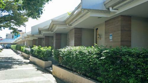 Hotel Reddoorz Premium @ Wireless Mandaue Cebu