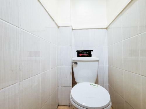 Hotel Reddoorz Plus Near Ateneo de Davao