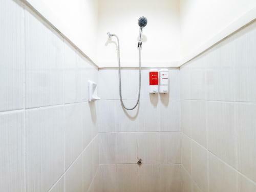 Hotel Reddoorz Plus Near Ateneo de Davao