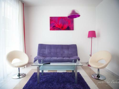 Liget Wellness �s Konferencia Hotel