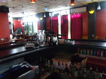 Hotel Ypao Breeze Inn