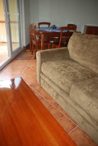 Apartamento Villa Delfin Roatan