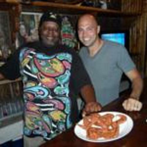 Hotel La Delphina Bed And Breakfast Bar And Grill
