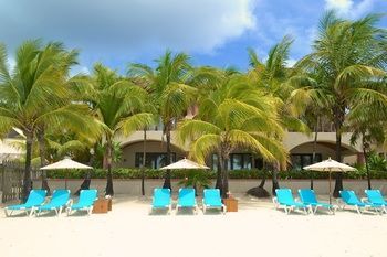 Hotel Las Sirenas By Mayan Princess
