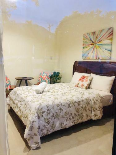 Hotel Havendwell Resort