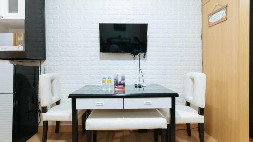 Hotel Reddoorz Premium @ Smdc Fairview 2