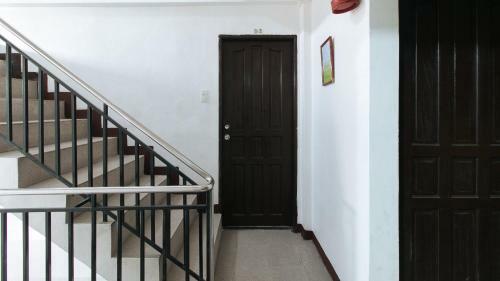 Hotel Reddoorz Near Pasay Rotonda