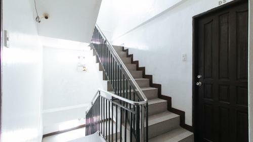 Hotel Reddoorz Near Pasay Rotonda