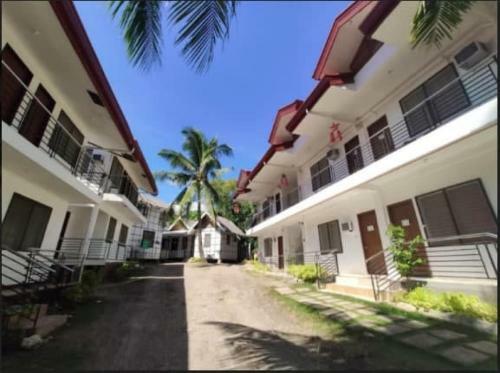 Hotel Reddoorz @ Gaea's Apartment Panglao
