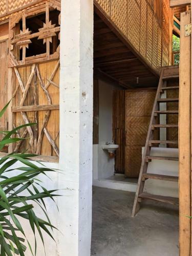 Hotel Amami Beach Resort