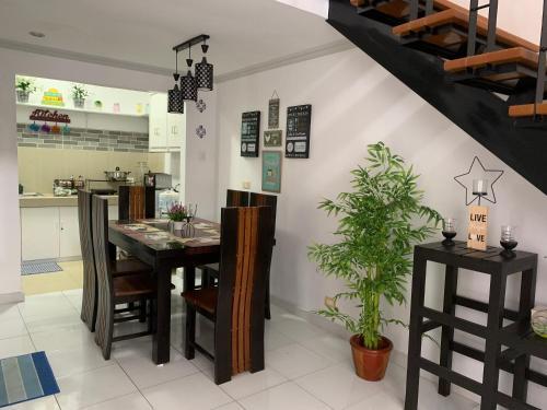 D?waldz Villa Tagaytay
