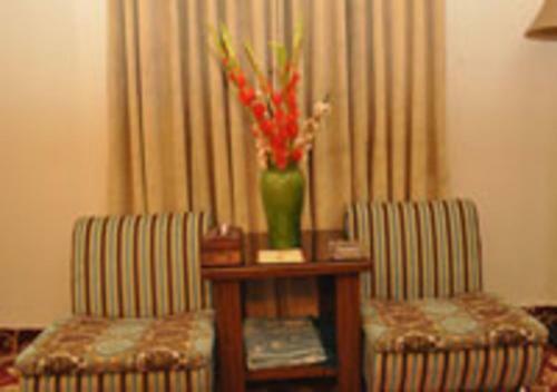 Rajone Hotel Faisalabad