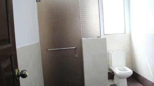 Hotel Comfort Inn (R)