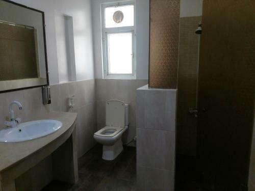 Hotel Comfort Inn (R)
