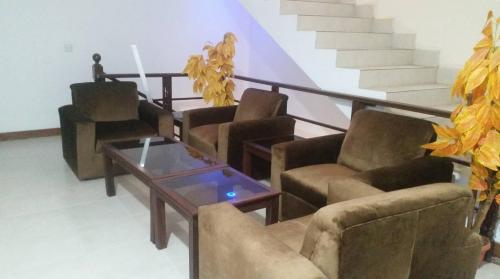 Hotel Comfort Inn (R)
