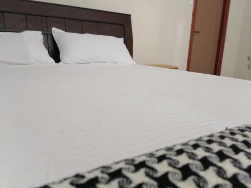 Islamabad Hill Hotel And Resort