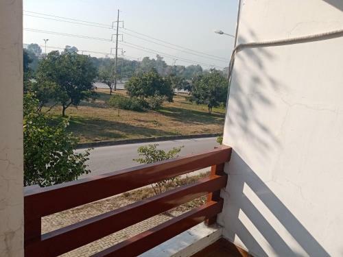 Hostal Crosswinds Guest House