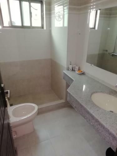 Royal Two Bed Service Apartment F 11 Markaz