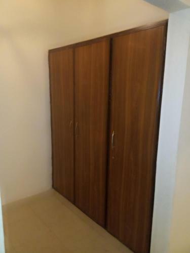 Hostal Royal Hayat - Single Room