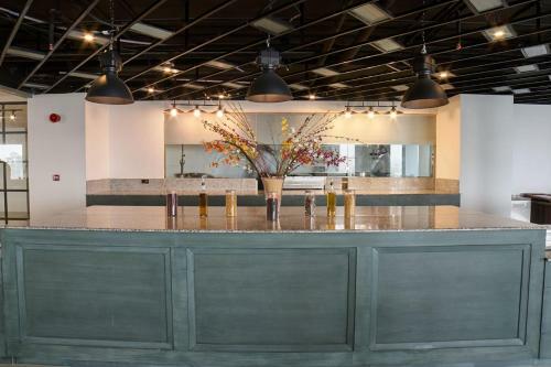Hotel Avari Xpress Gulberg