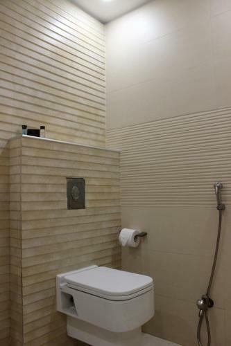 Lawrence Luxury Apartments Lahore