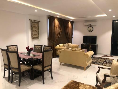 Hostal Royal Guest House Lahore Cantt