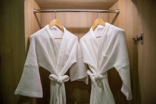 Hotel Holiday Inn Suites