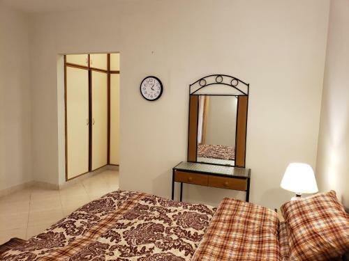 Apartamento Rove Lodging - Murree