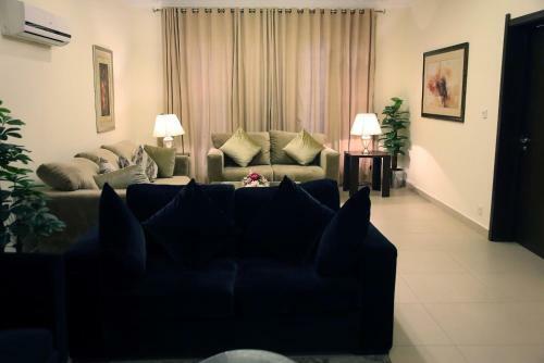 Hostal Butterfly Guest House Phase 7 Bahria Town