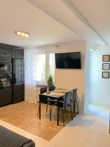 D&m Apart Interior Styles