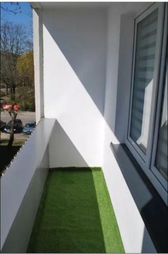 Apartamenty Marii Konopnickiej