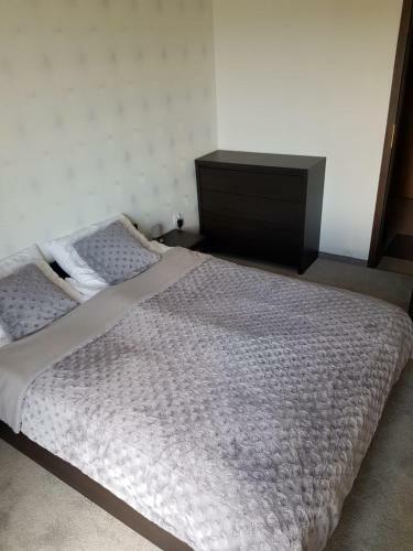 Apartamento Porta Sunrise